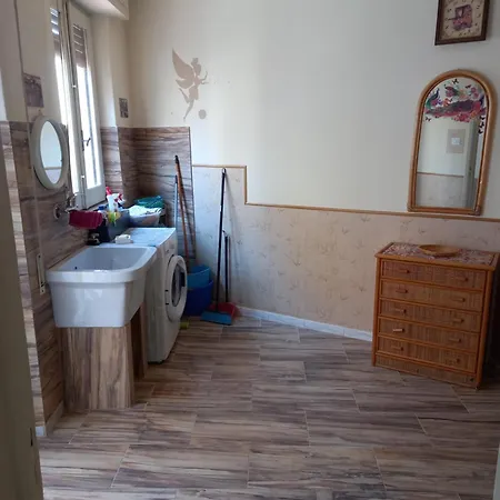 Casa Aleida Giarre