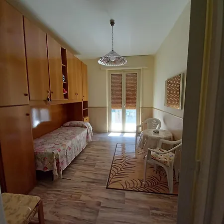Casa Aleida *